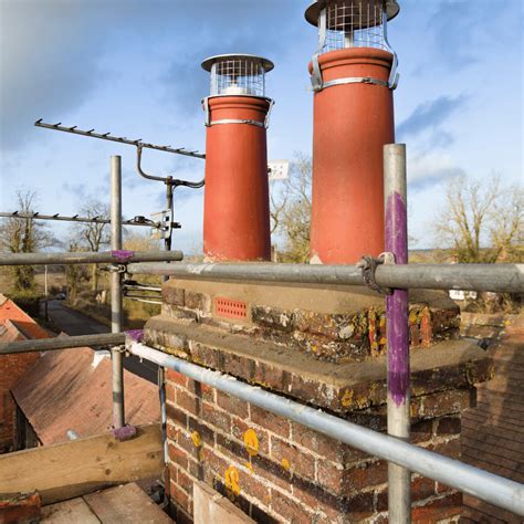 chimney builders near me|local chimney repair companies.